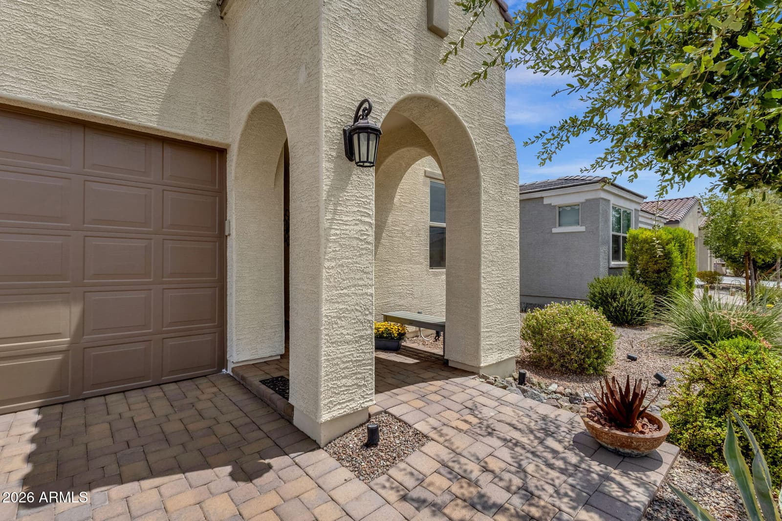 17908 W Hiddenview Drive, Goodyear, AZ 85338 — photo 5 of 68