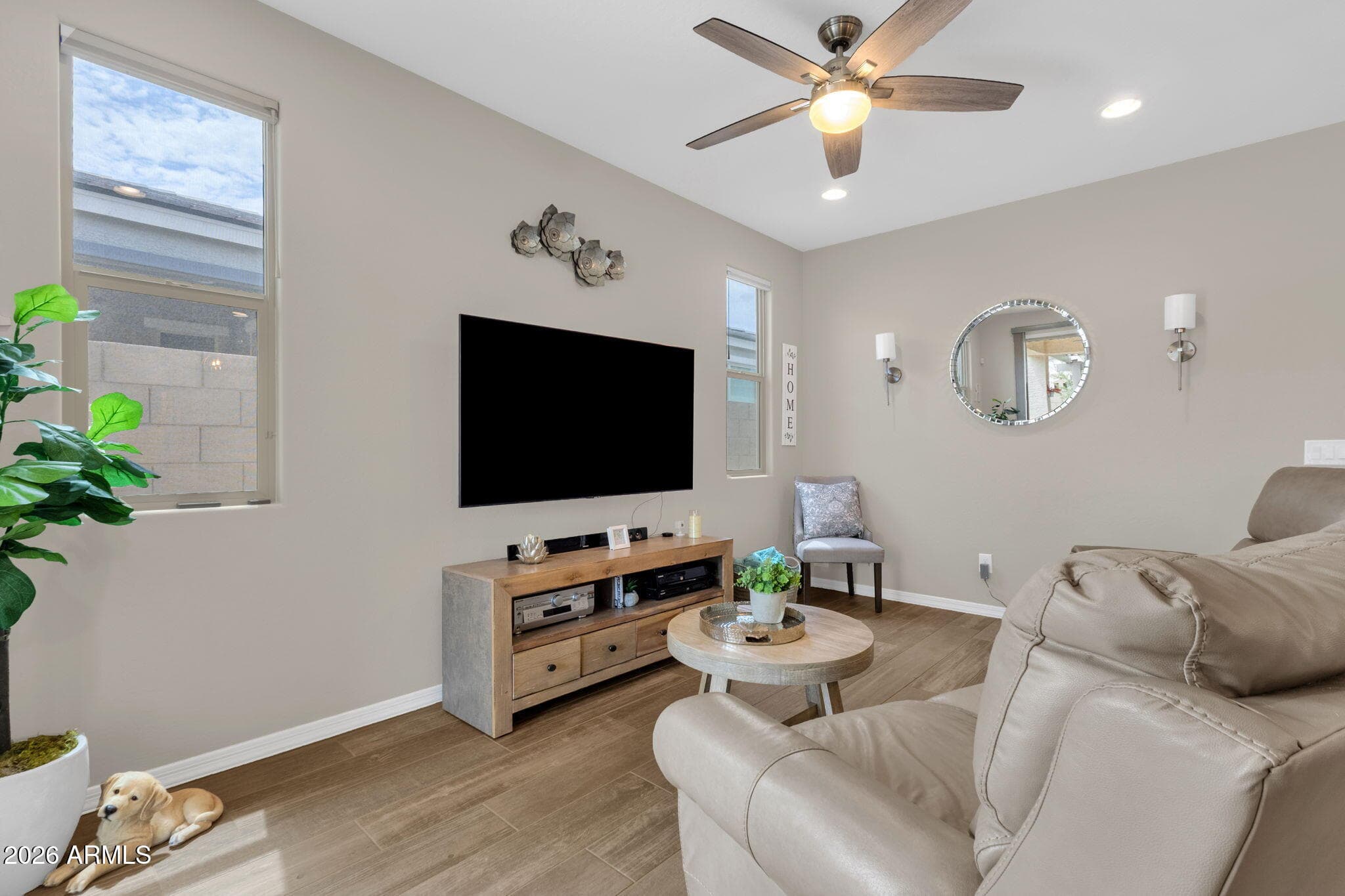 17908 W Hiddenview Drive, Goodyear, AZ 85338 — photo 15 of 68