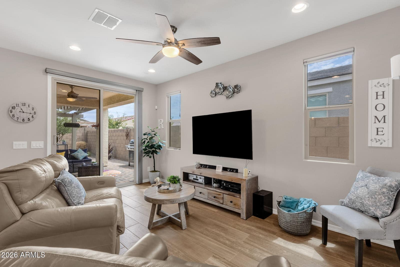 17908 W Hiddenview Drive, Goodyear, AZ 85338 — photo 16 of 68