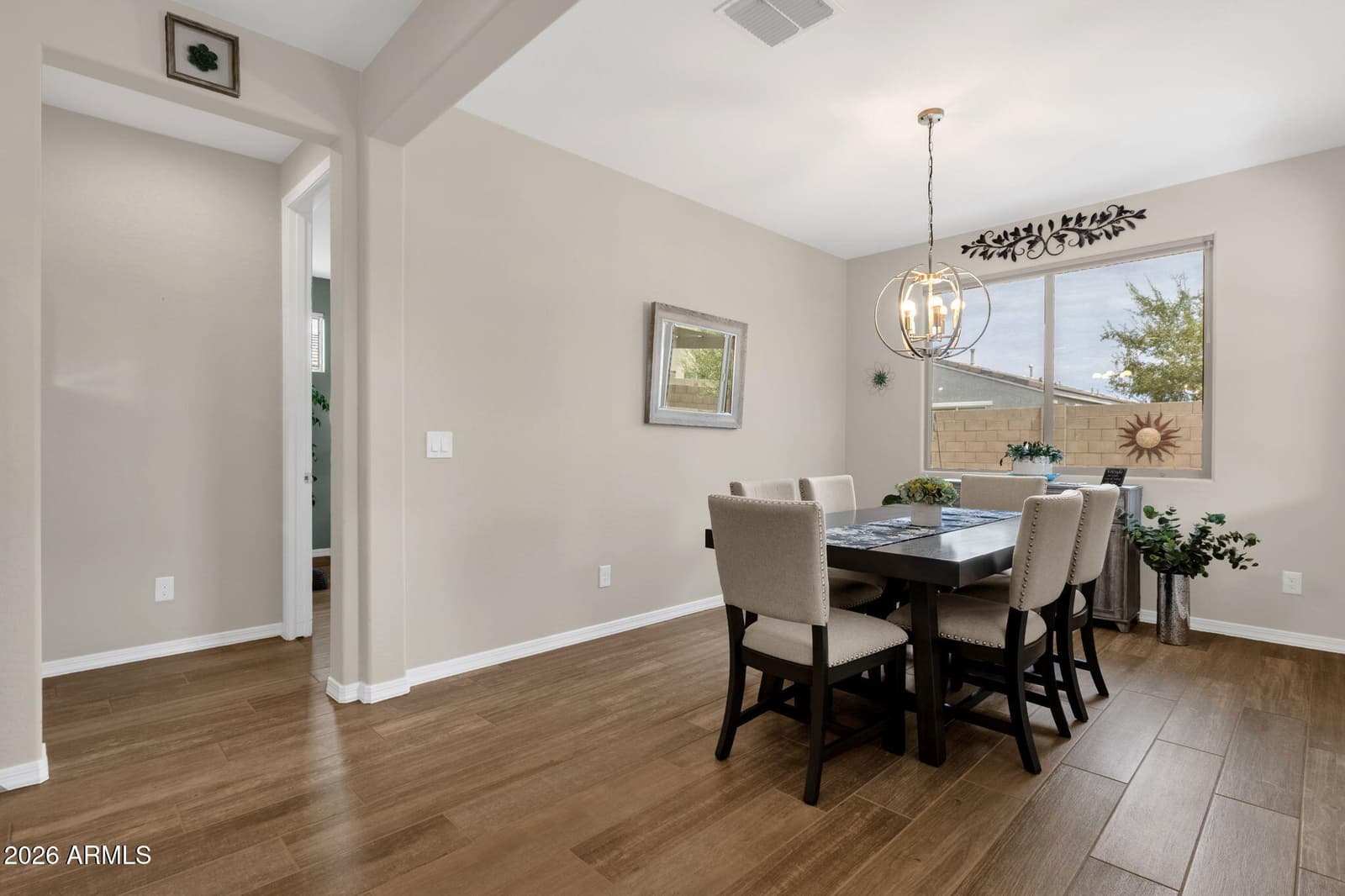 17908 W Hiddenview Drive, Goodyear, AZ 85338 — photo 26 of 68