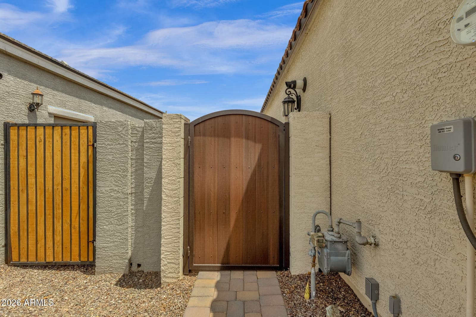 17908 W Hiddenview Drive, Goodyear, AZ 85338 — photo 47 of 68