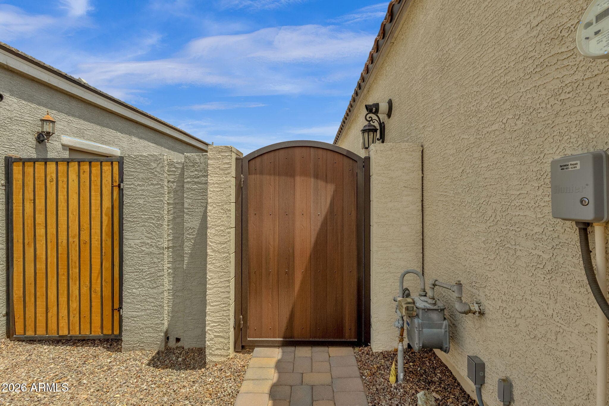 17908 W Hiddenview Drive, Goodyear, AZ 85338 — photo 47 of 68