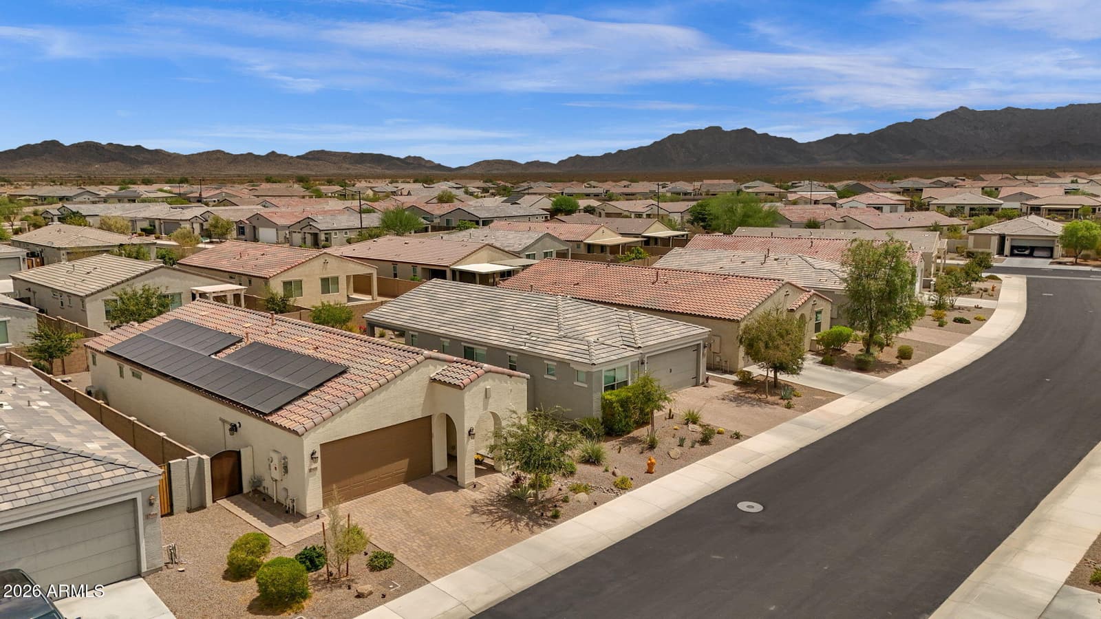 17908 W Hiddenview Drive, Goodyear, AZ 85338 — photo 48 of 68