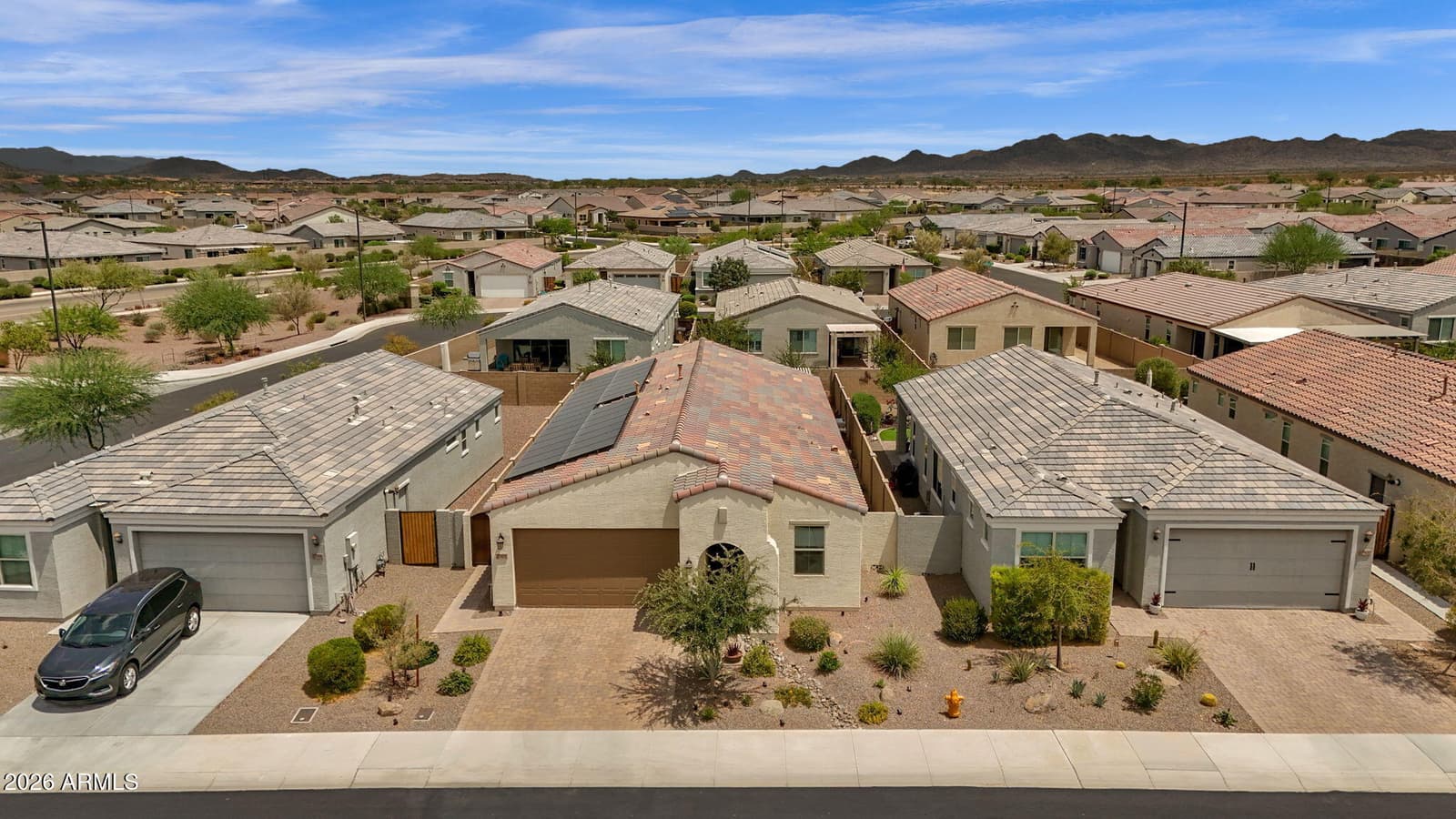 17908 W Hiddenview Drive, Goodyear, AZ 85338 — photo 49 of 68