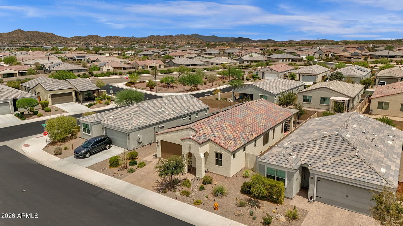 17908 W Hiddenview Drive, Goodyear, AZ 85338 — photo 50 of 68