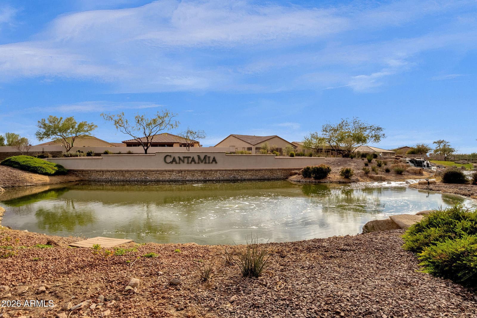 17908 W Hiddenview Drive, Goodyear, AZ 85338 — photo 53 of 68