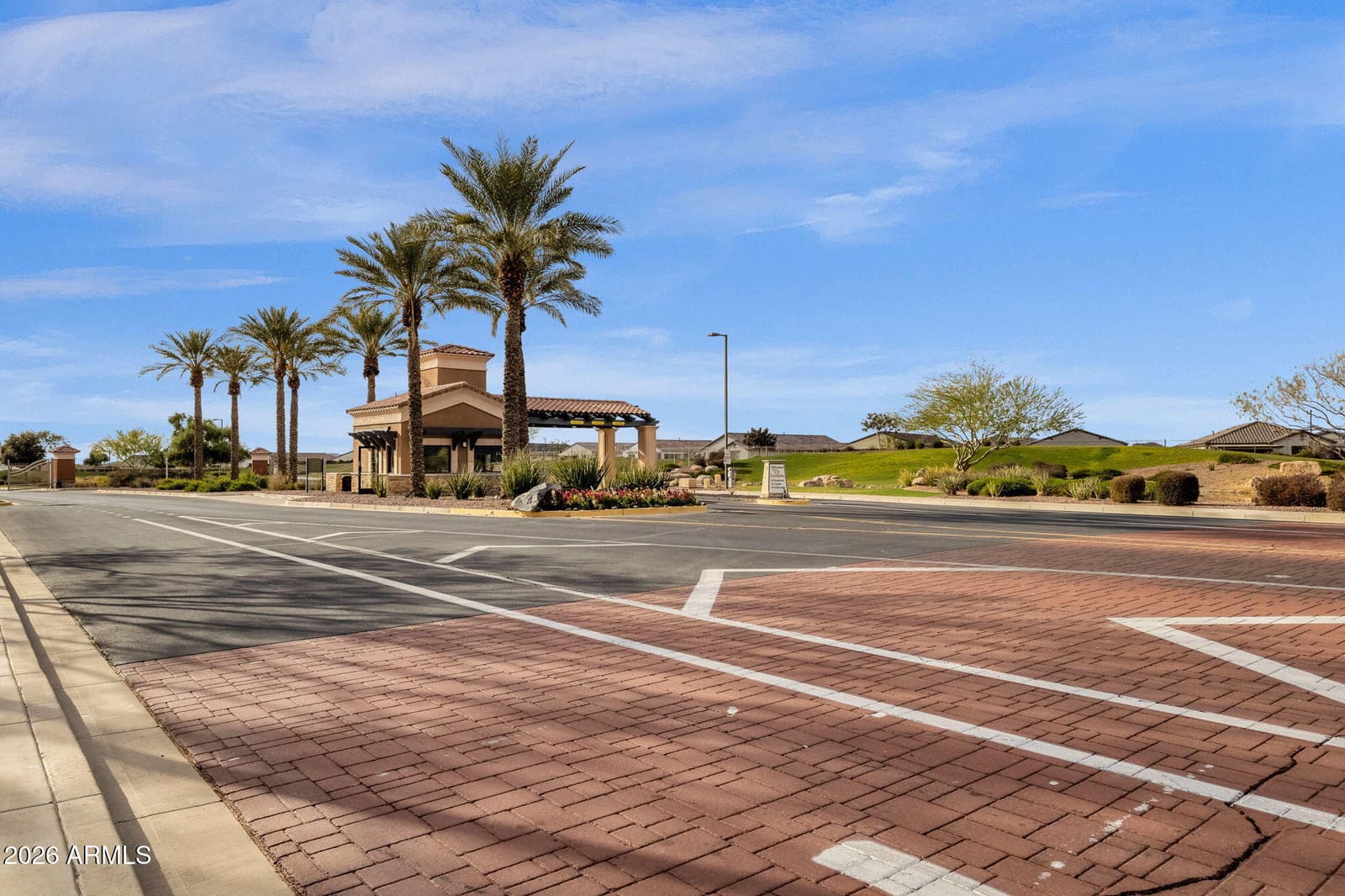 17908 W Hiddenview Drive, Goodyear, AZ 85338 — photo 54 of 68