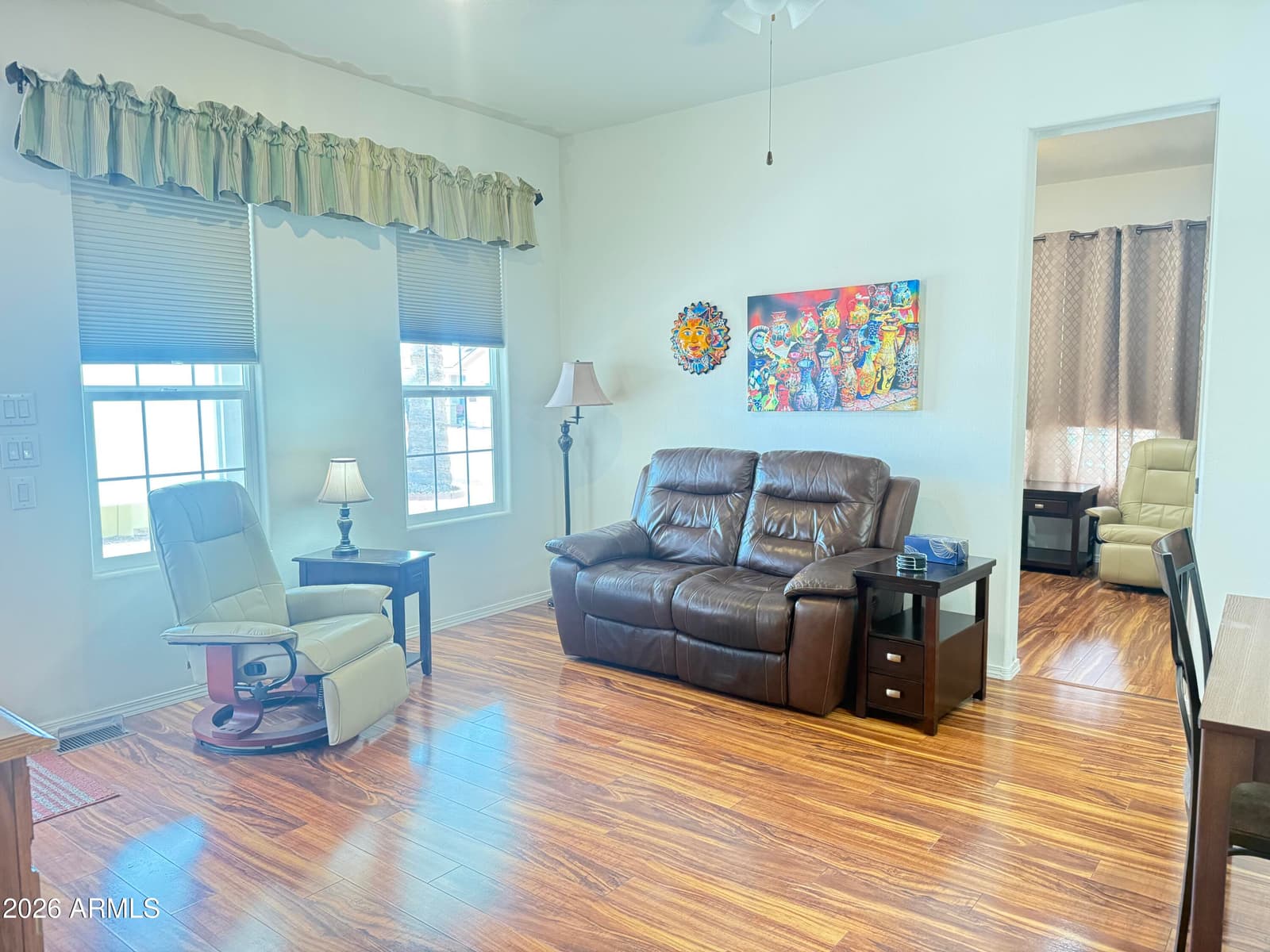 201 S GREENFIELD Road 259, Mesa, AZ 85206 — photo 12 of 27