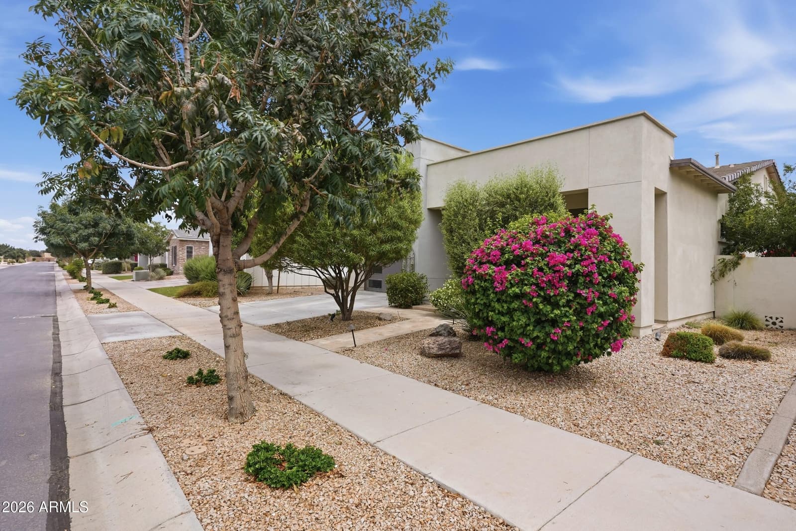 22778 E POCO CALLE, Queen Creek, AZ 85142 — photo 6 of 69