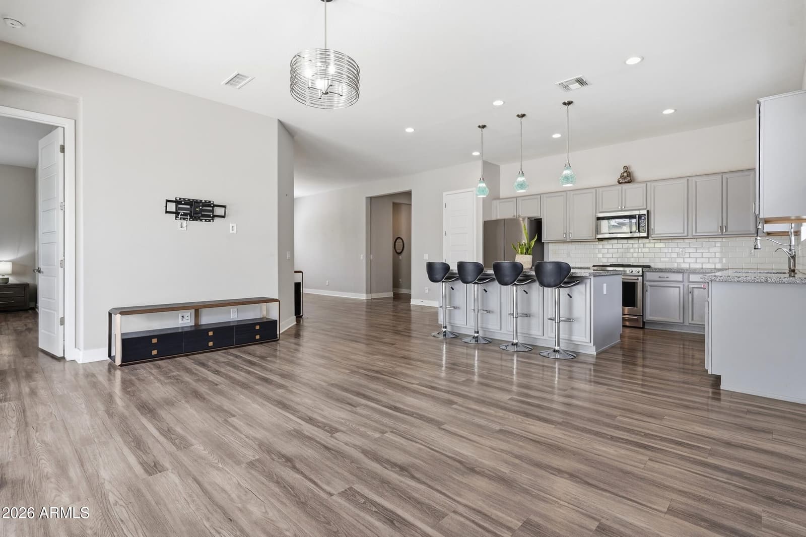 22778 E POCO CALLE, Queen Creek, AZ 85142 — photo 12 of 69
