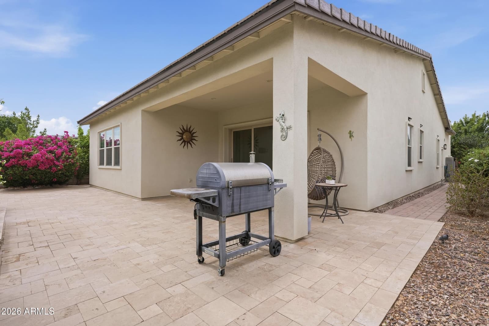 22778 E POCO CALLE, Queen Creek, AZ 85142 — photo 36 of 69