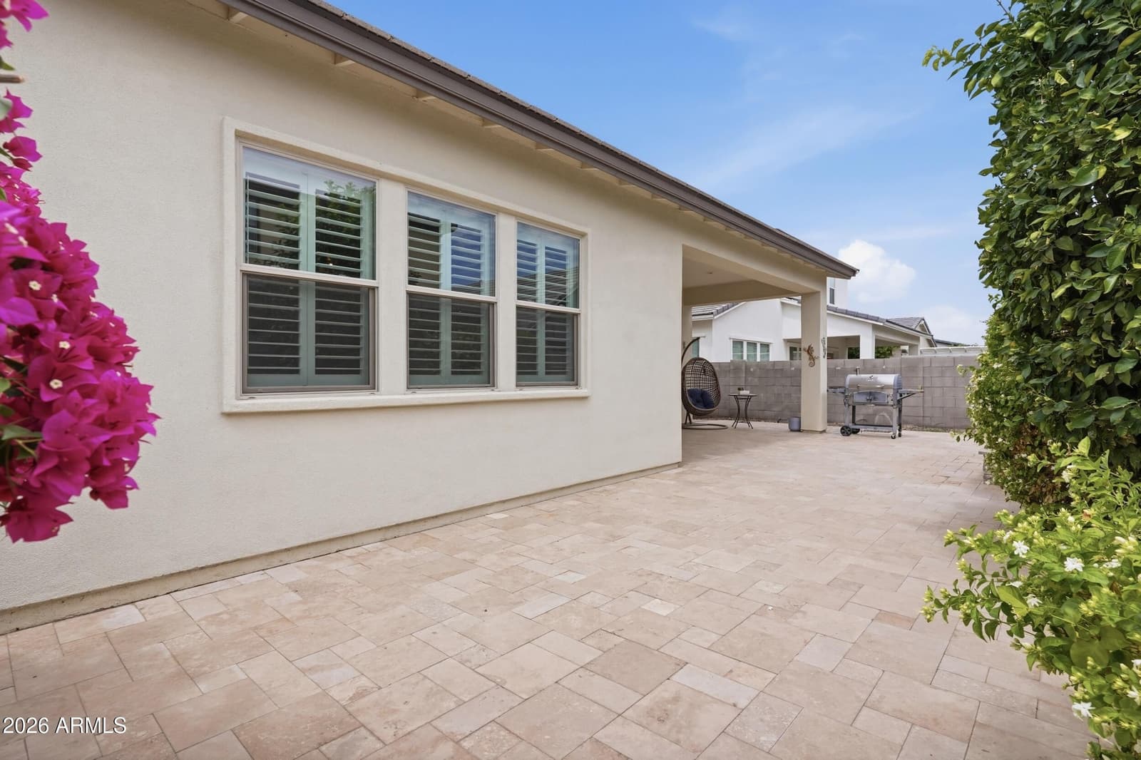 22778 E POCO CALLE, Queen Creek, AZ 85142 — photo 37 of 69