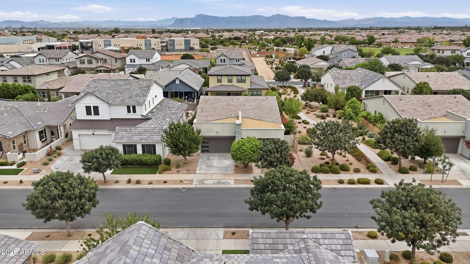22778 E POCO CALLE, Queen Creek, AZ 85142 — photo 39 of 69
