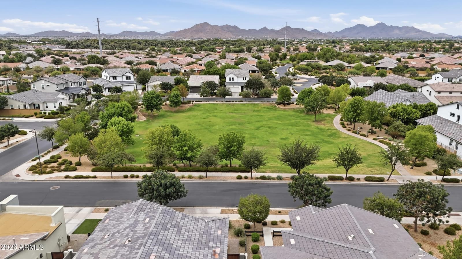 22778 E POCO CALLE, Queen Creek, AZ 85142 — photo 43 of 69