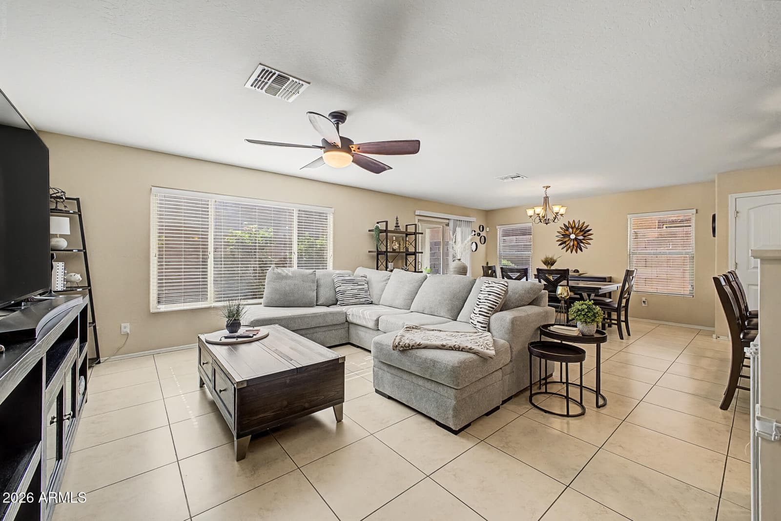 1183 N 163RD Lane, Goodyear, AZ 85338 — photo 4 of 32