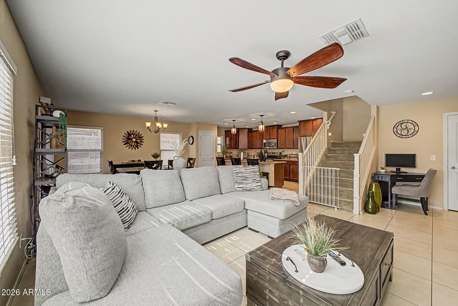 1183 N 163RD Lane, Goodyear, AZ 85338 — photo 5 of 32