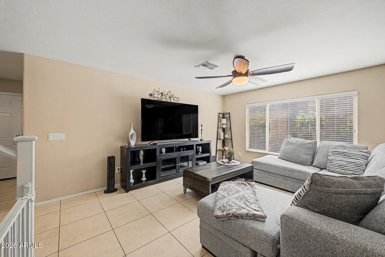 1183 N 163RD Lane, Goodyear, AZ 85338 — photo 6 of 32