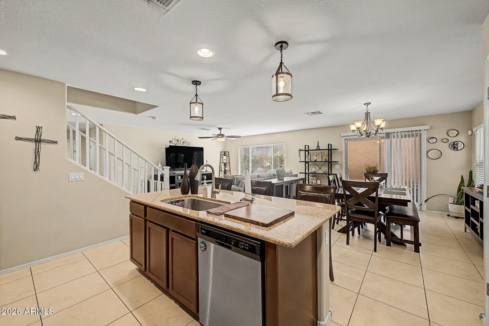 1183 N 163RD Lane, Goodyear, AZ 85338 — photo 9 of 32
