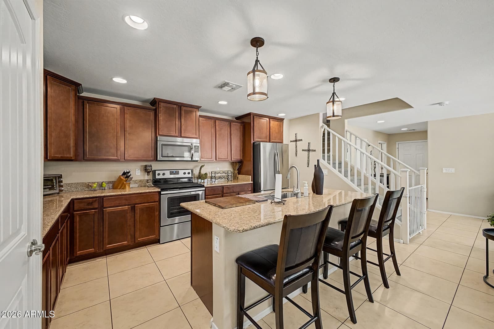1183 N 163RD Lane, Goodyear, AZ 85338 — photo 11 of 32