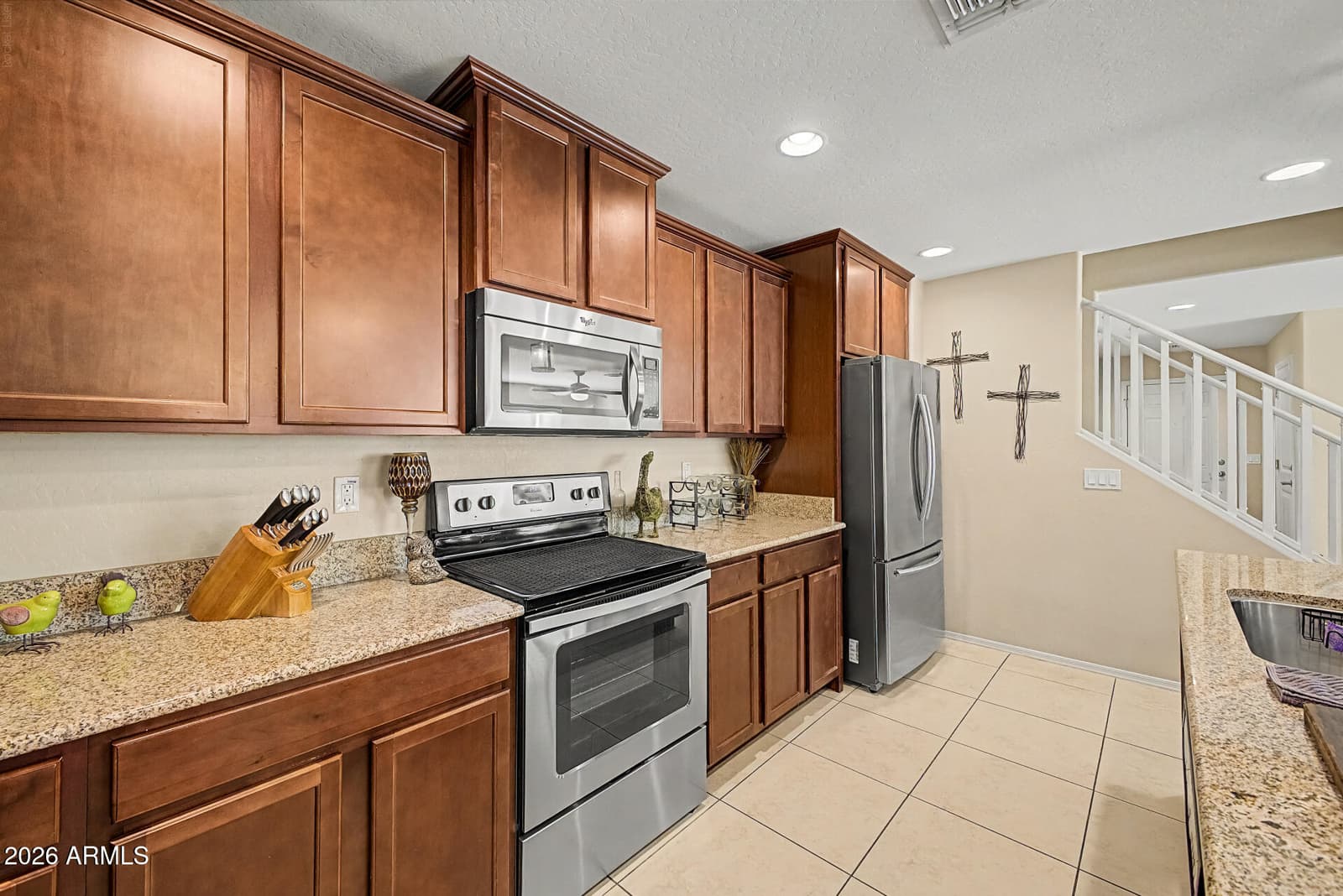 1183 N 163RD Lane, Goodyear, AZ 85338 — photo 12 of 32