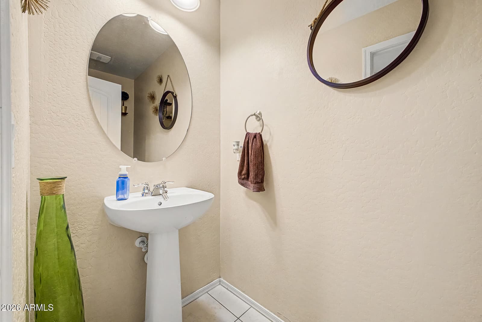 1183 N 163RD Lane, Goodyear, AZ 85338 — photo 13 of 32