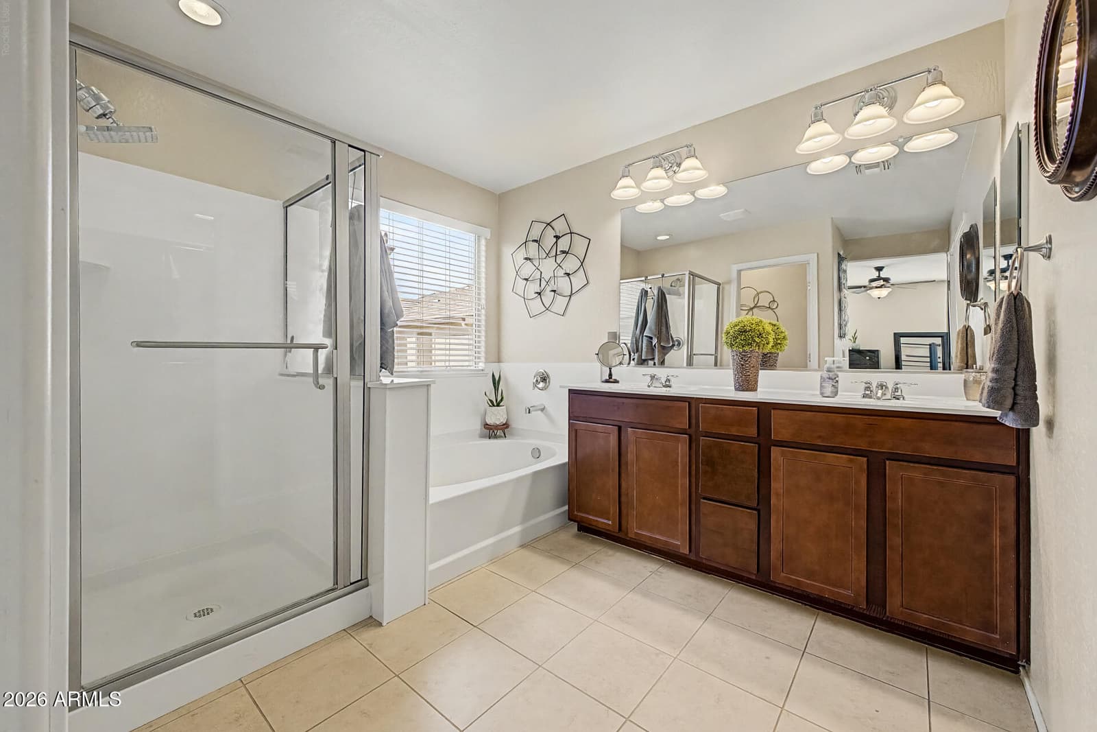 1183 N 163RD Lane, Goodyear, AZ 85338 — photo 17 of 32