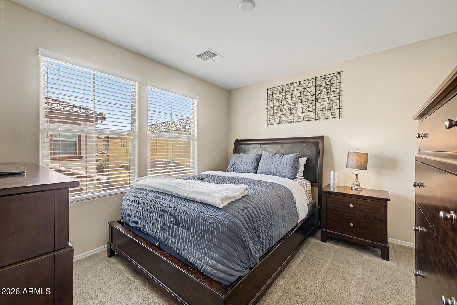 1183 N 163RD Lane, Goodyear, AZ 85338 — photo 19 of 32