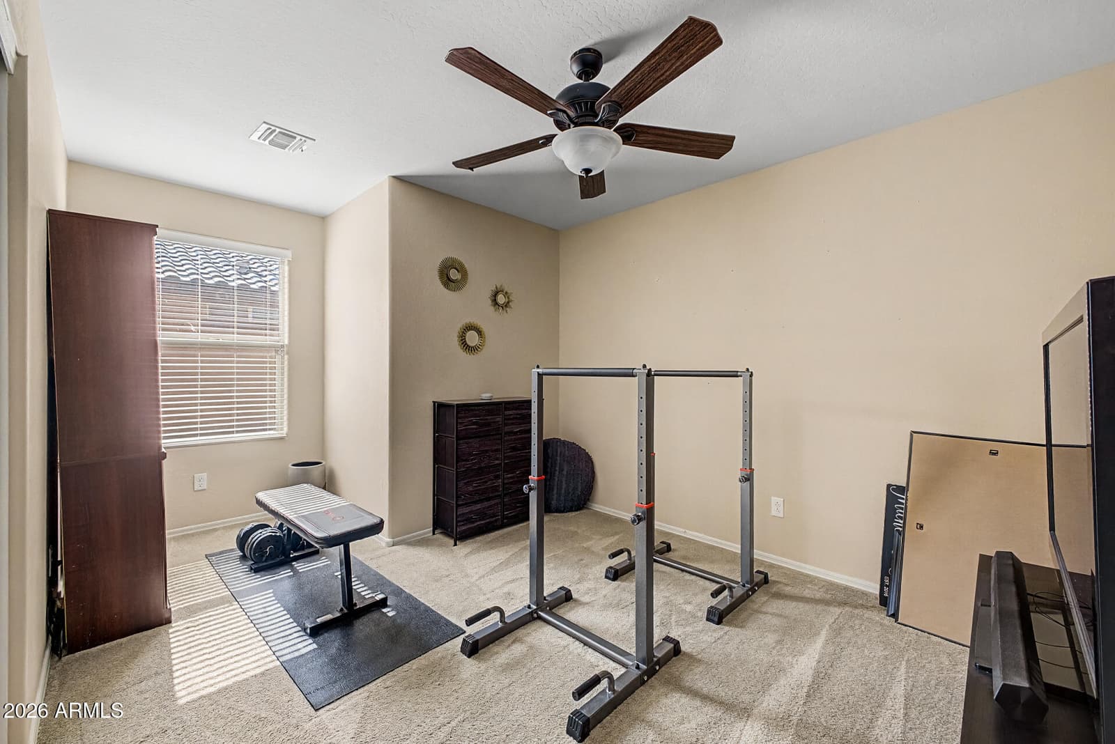 1183 N 163RD Lane, Goodyear, AZ 85338 — photo 22 of 32