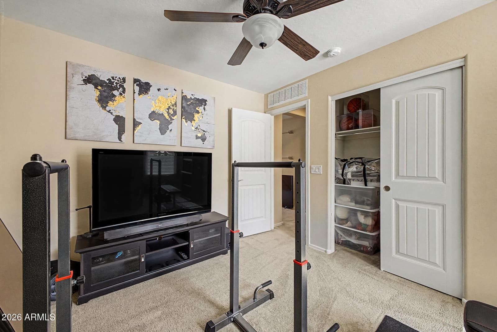1183 N 163RD Lane, Goodyear, AZ 85338 — photo 23 of 32