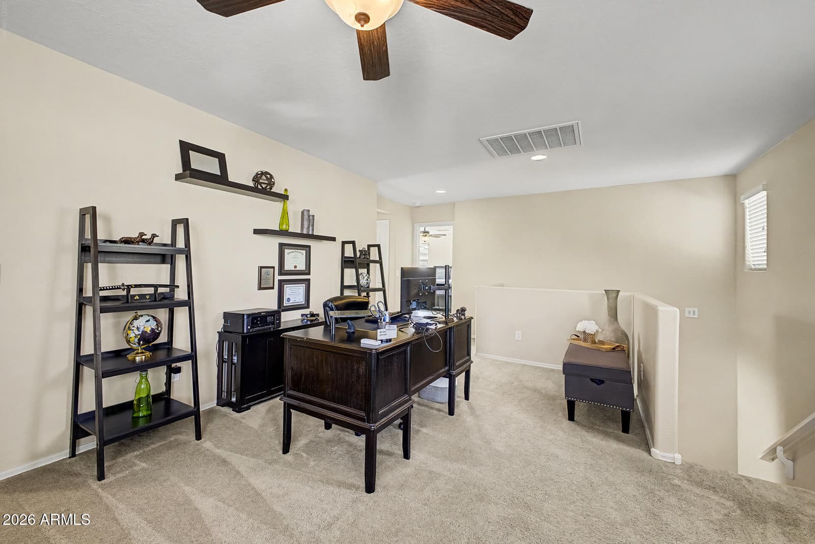 1183 N 163RD Lane, Goodyear, AZ 85338 — photo 24 of 32