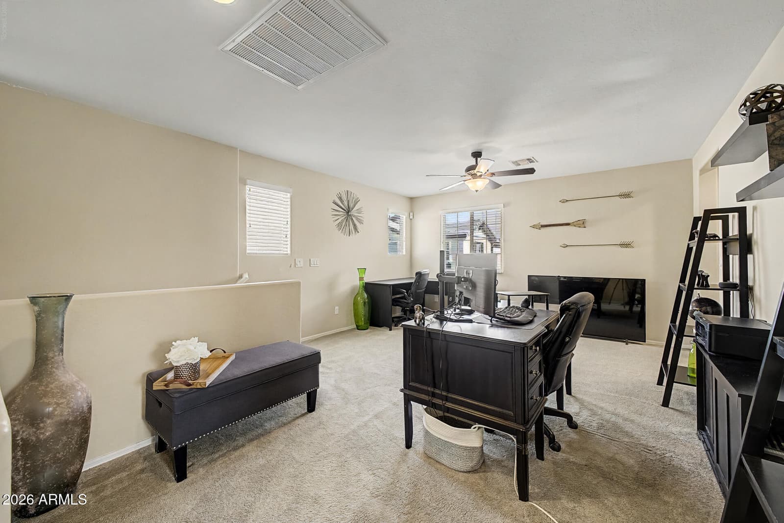 1183 N 163RD Lane, Goodyear, AZ 85338 — photo 26 of 32