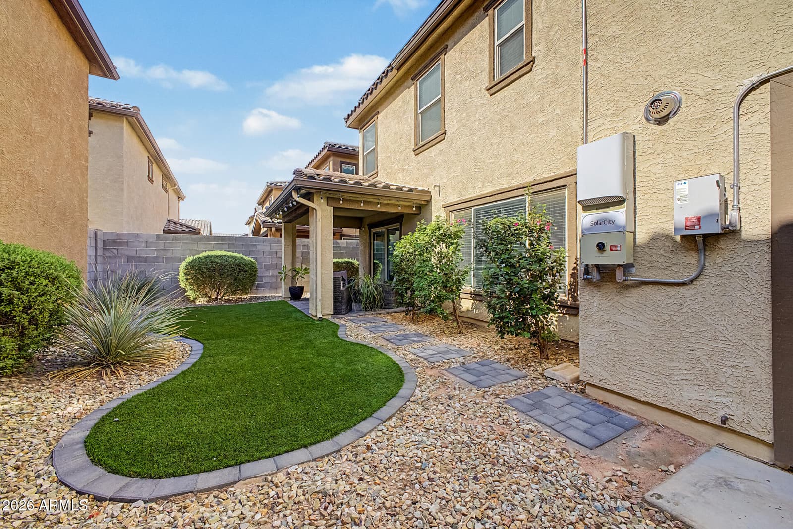 1183 N 163RD Lane, Goodyear, AZ 85338 — photo 31 of 32
