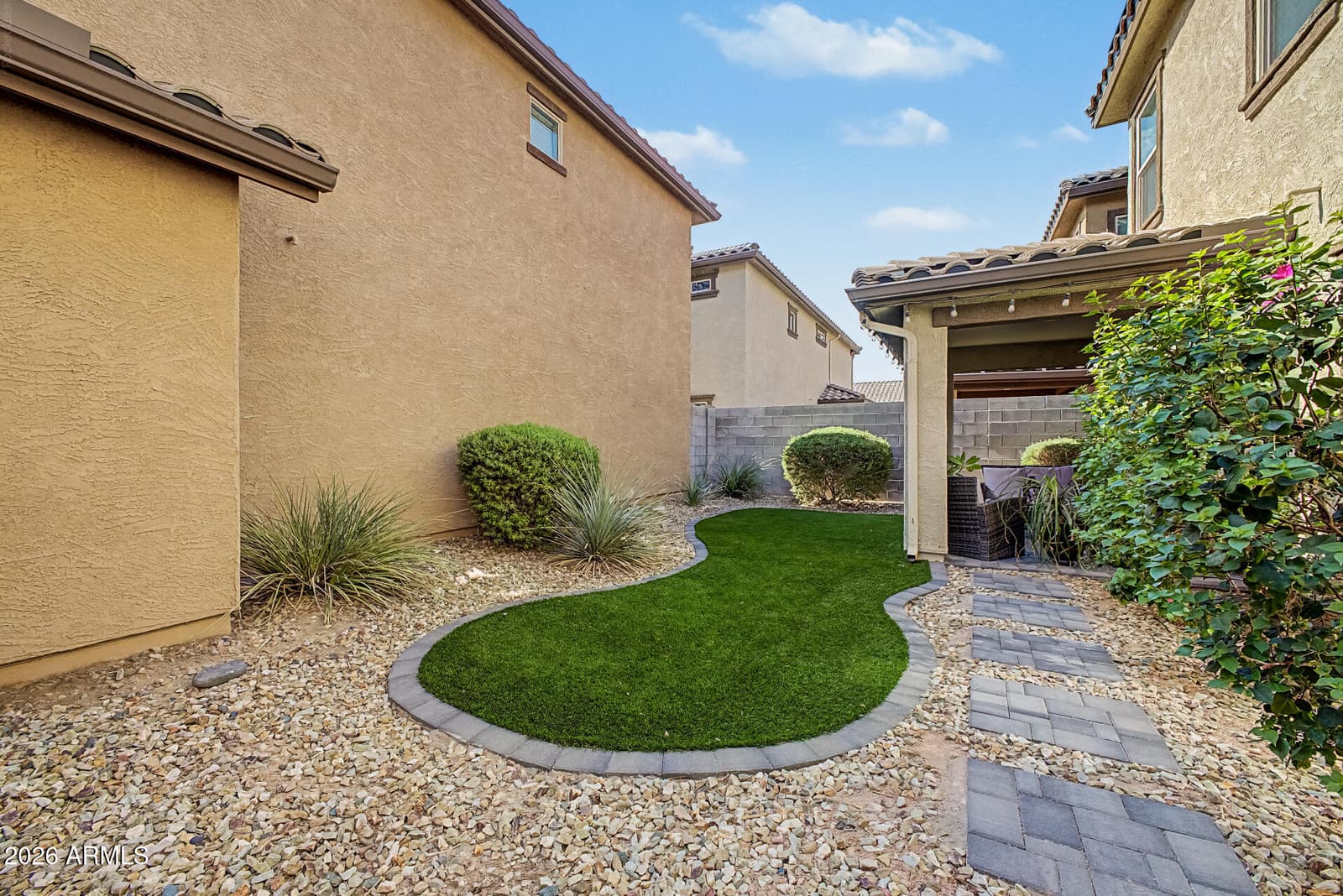 1183 N 163RD Lane, Goodyear, AZ 85338 — photo 32 of 32