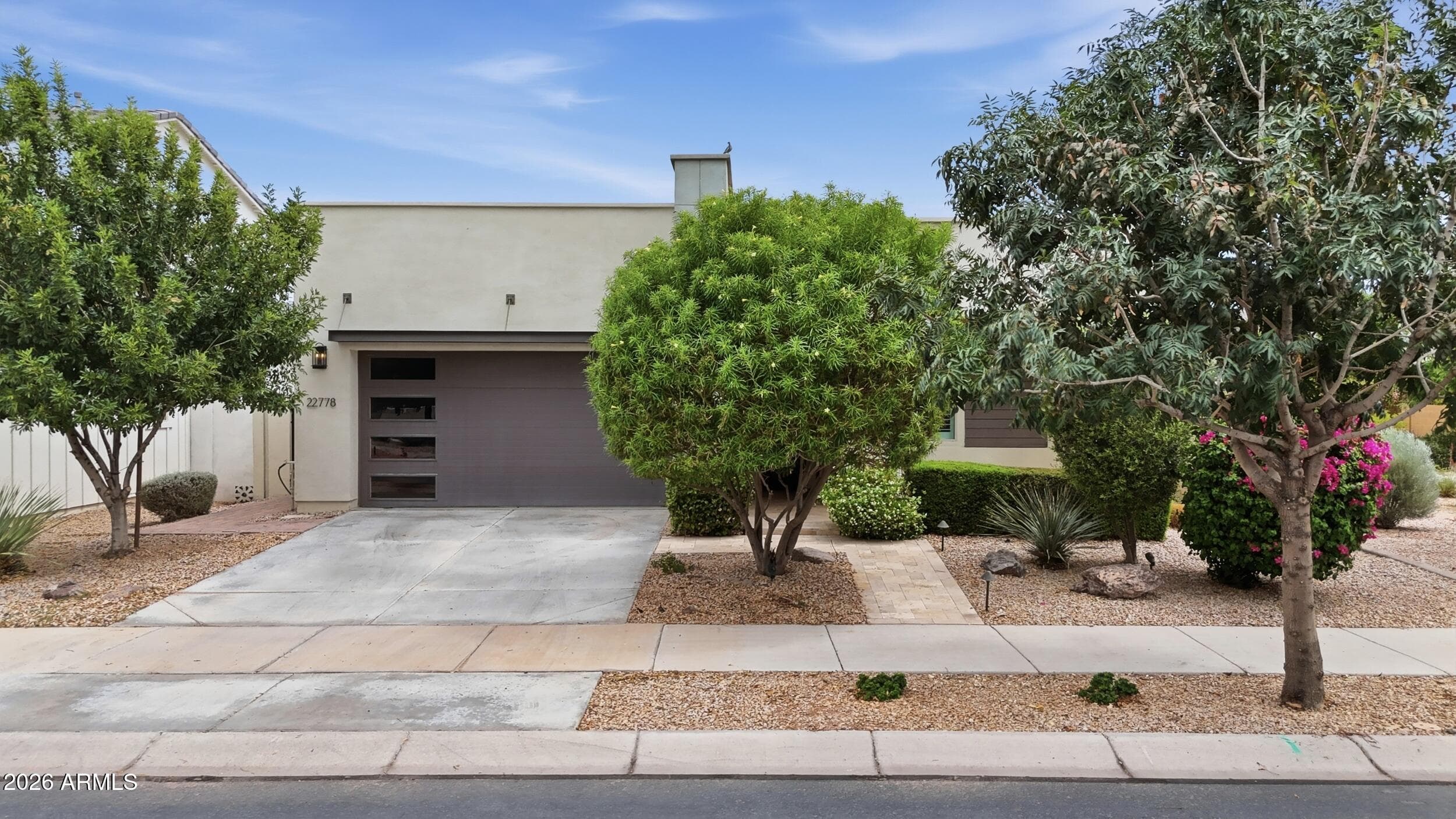 22778 E POCO CALLE, Queen Creek, AZ 85142 — photo 49 of 69