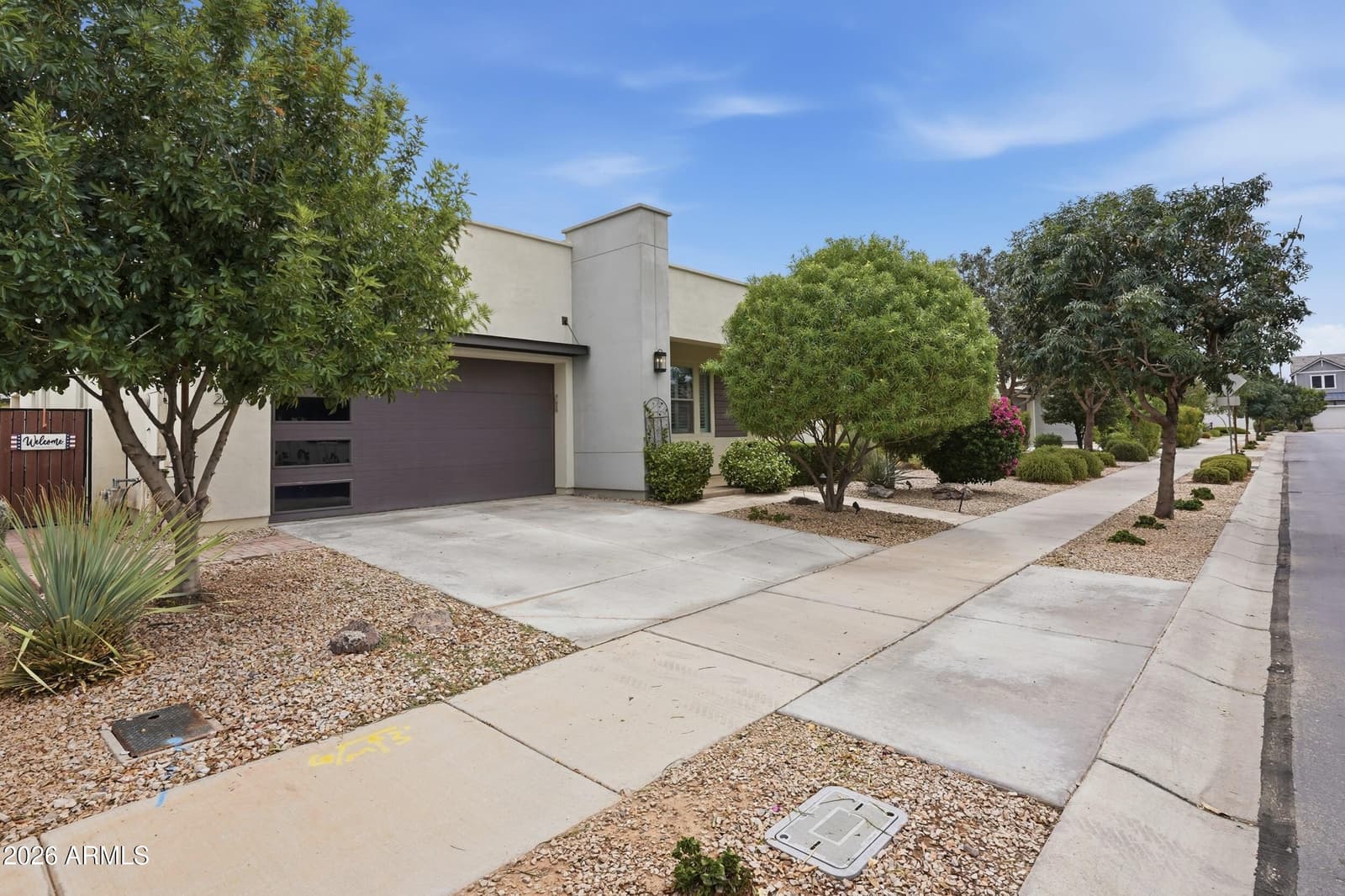 22778 E POCO CALLE, Queen Creek, AZ 85142 — photo 50 of 69