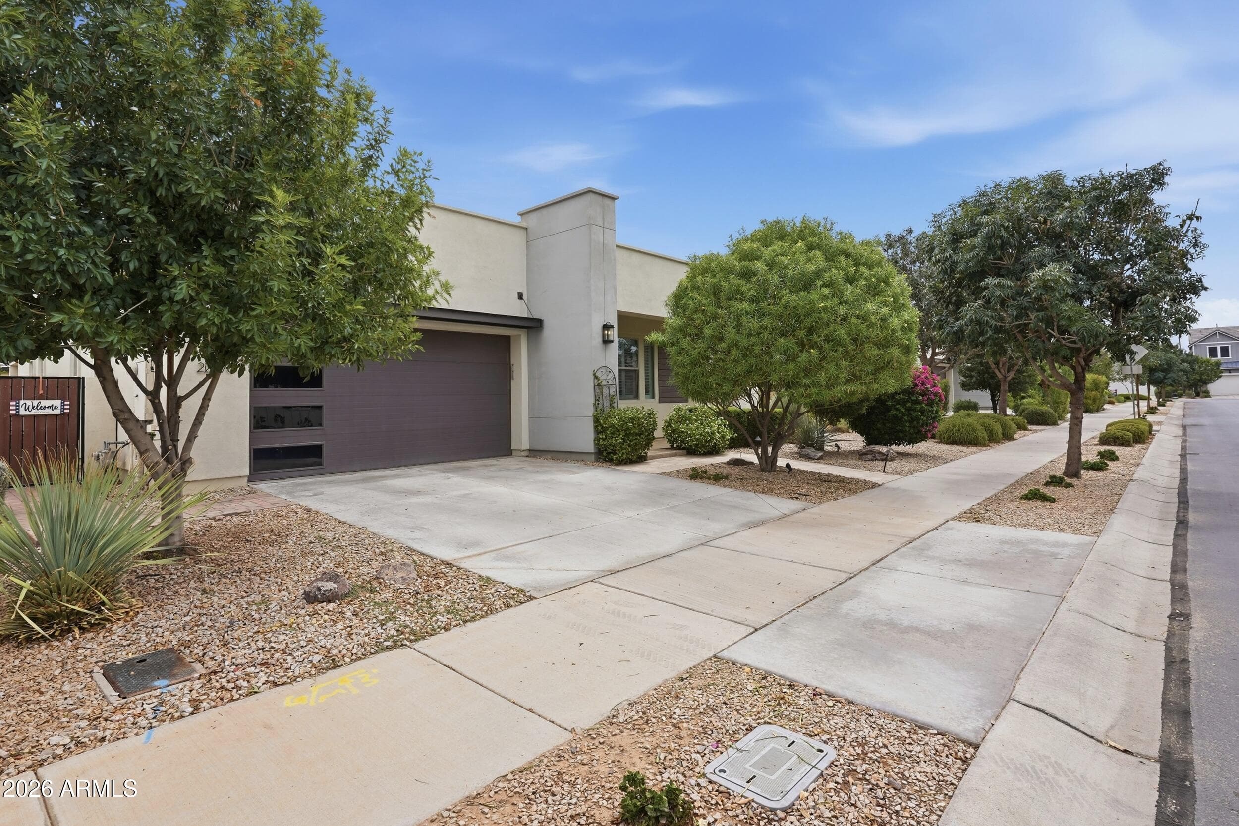 22778 E POCO CALLE, Queen Creek, AZ 85142 — photo 50 of 69