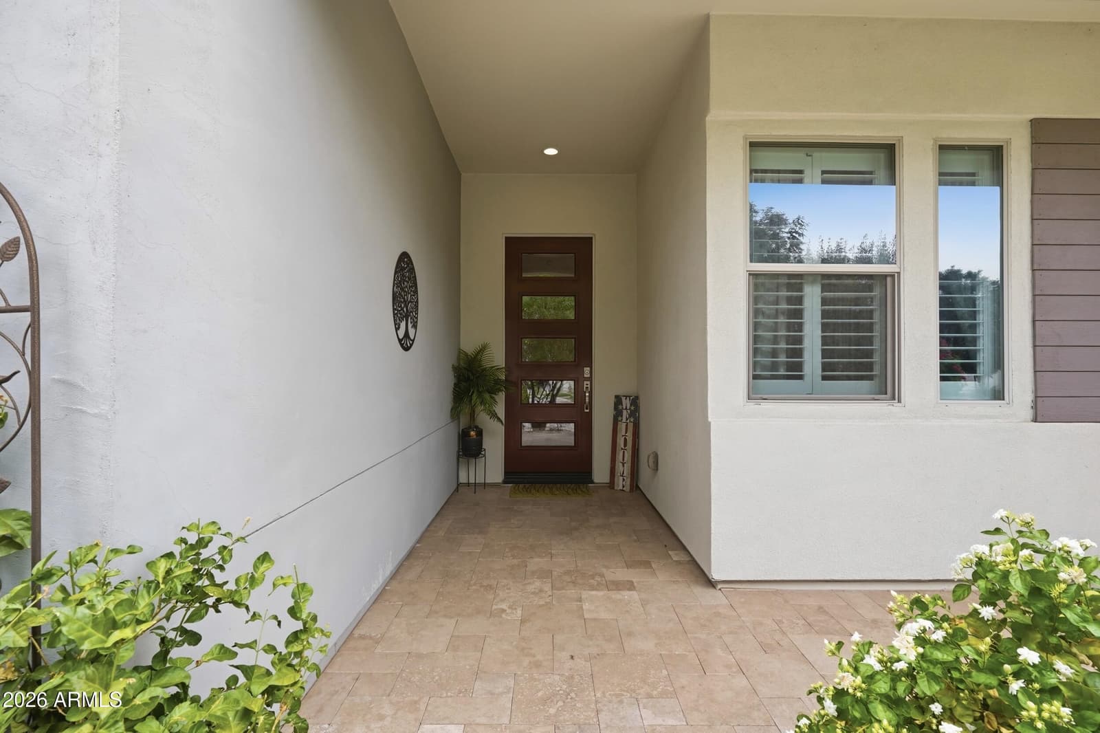 22778 E POCO CALLE, Queen Creek, AZ 85142 — photo 51 of 69