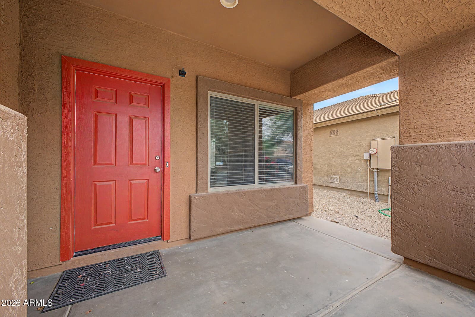 2865 W JASPER BUTTE Drive, San Tan Valley, AZ 85144 — photo 4 of 16