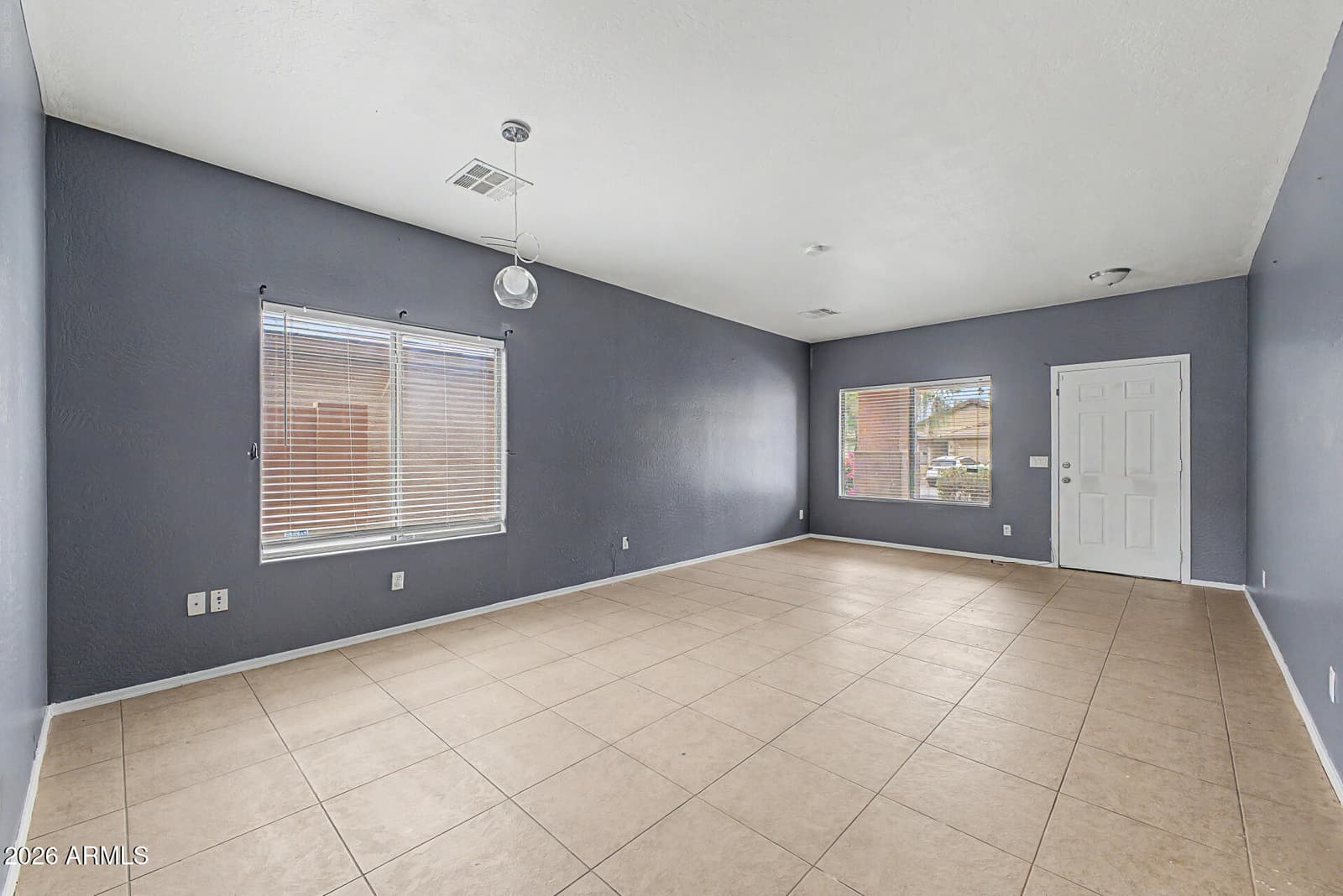 2865 W JASPER BUTTE Drive, San Tan Valley, AZ 85144 — photo 5 of 16