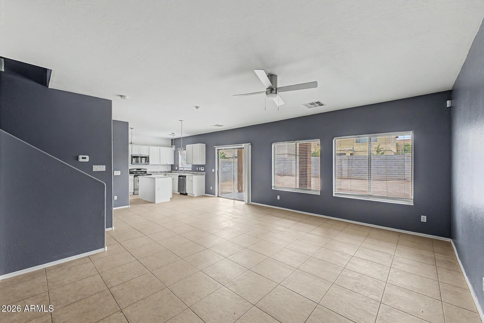 2865 W JASPER BUTTE Drive, San Tan Valley, AZ 85144 — photo 6 of 16