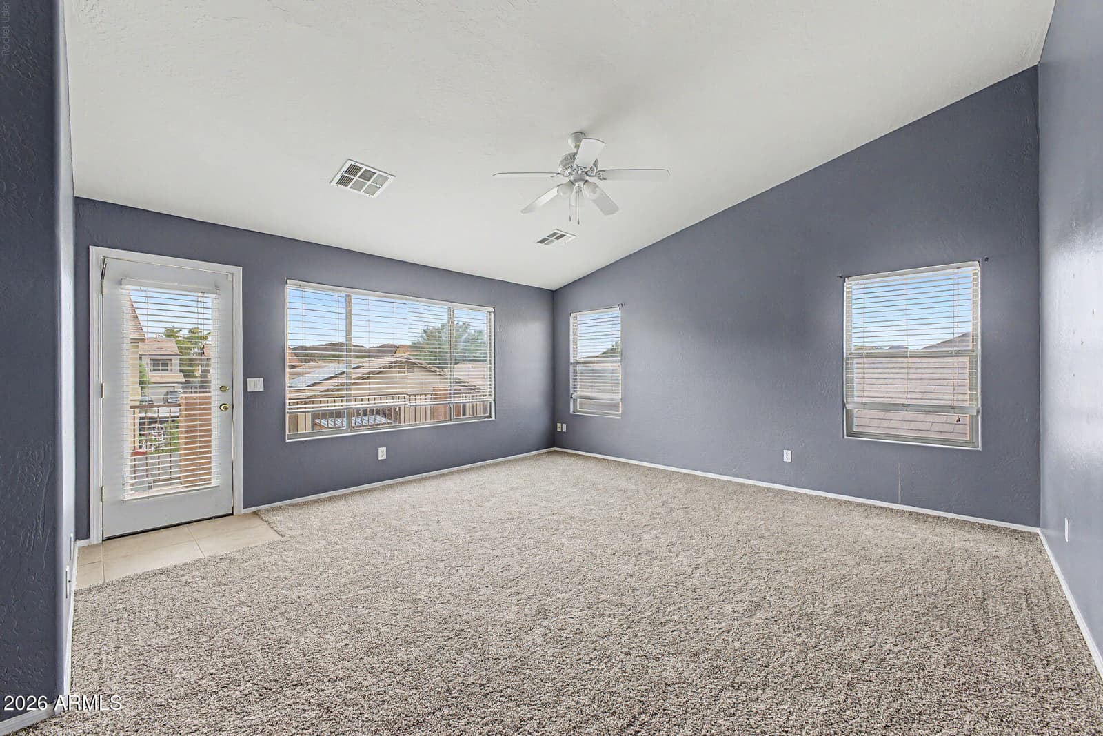 2865 W JASPER BUTTE Drive, San Tan Valley, AZ 85144 — photo 8 of 16