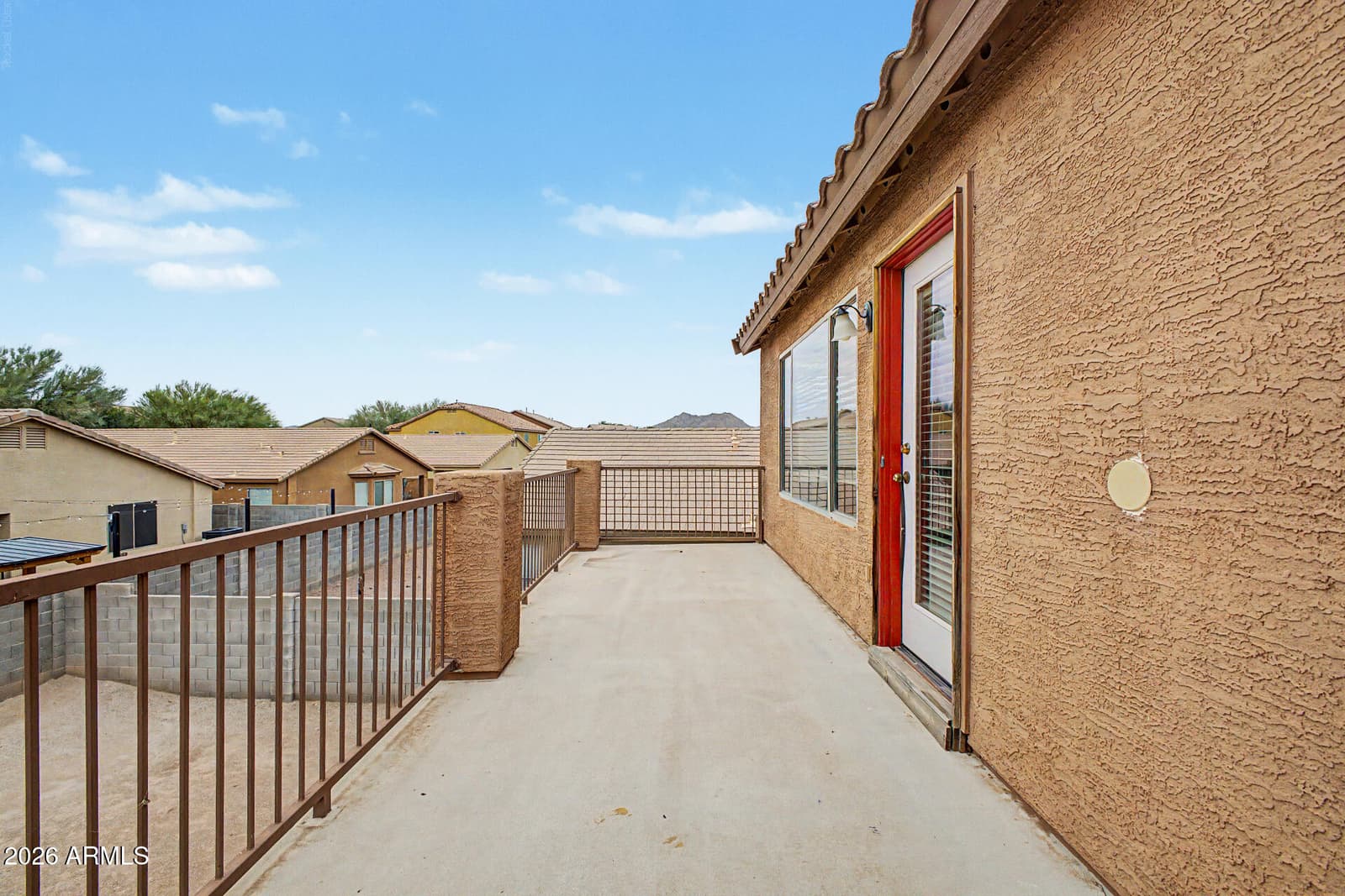 2865 W JASPER BUTTE Drive, San Tan Valley, AZ 85144 — photo 9 of 16