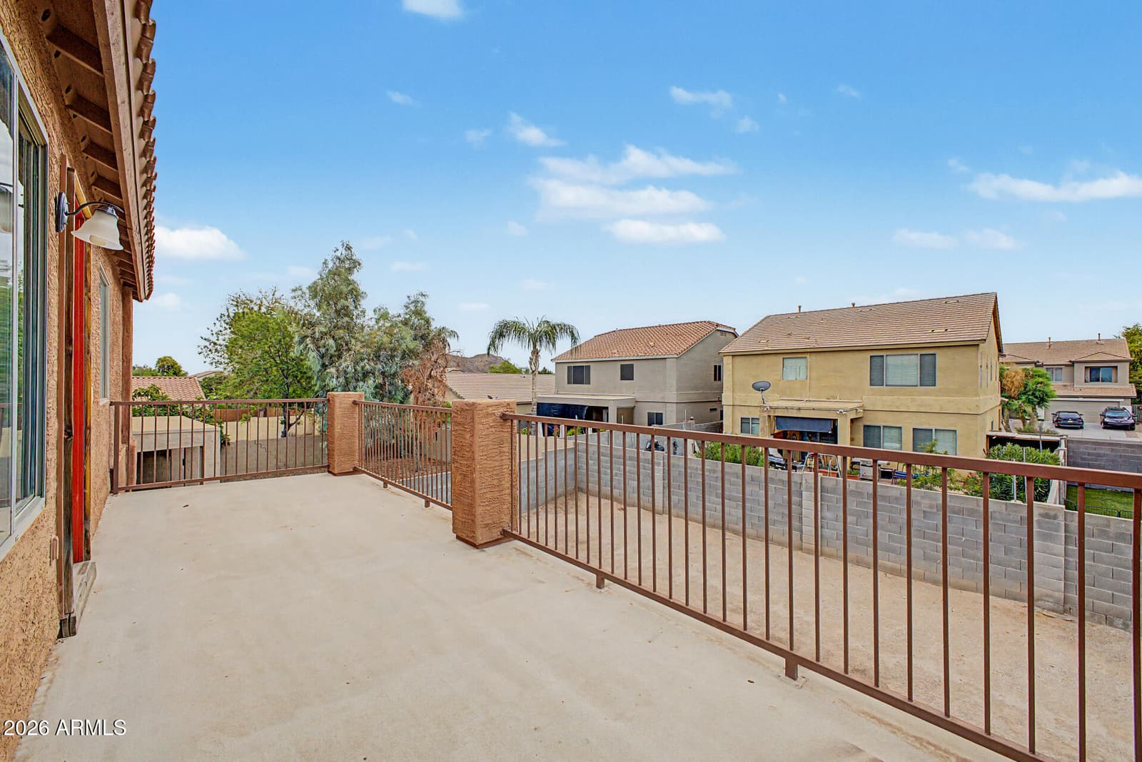 2865 W JASPER BUTTE Drive, San Tan Valley, AZ 85144 — photo 10 of 16
