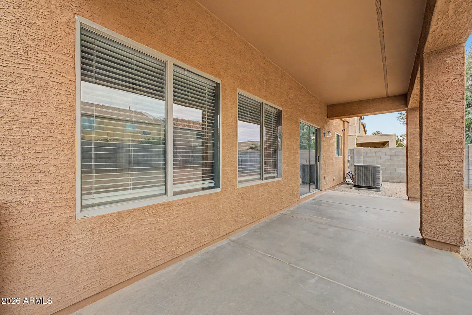 2865 W JASPER BUTTE Drive, San Tan Valley, AZ 85144 — photo 12 of 16