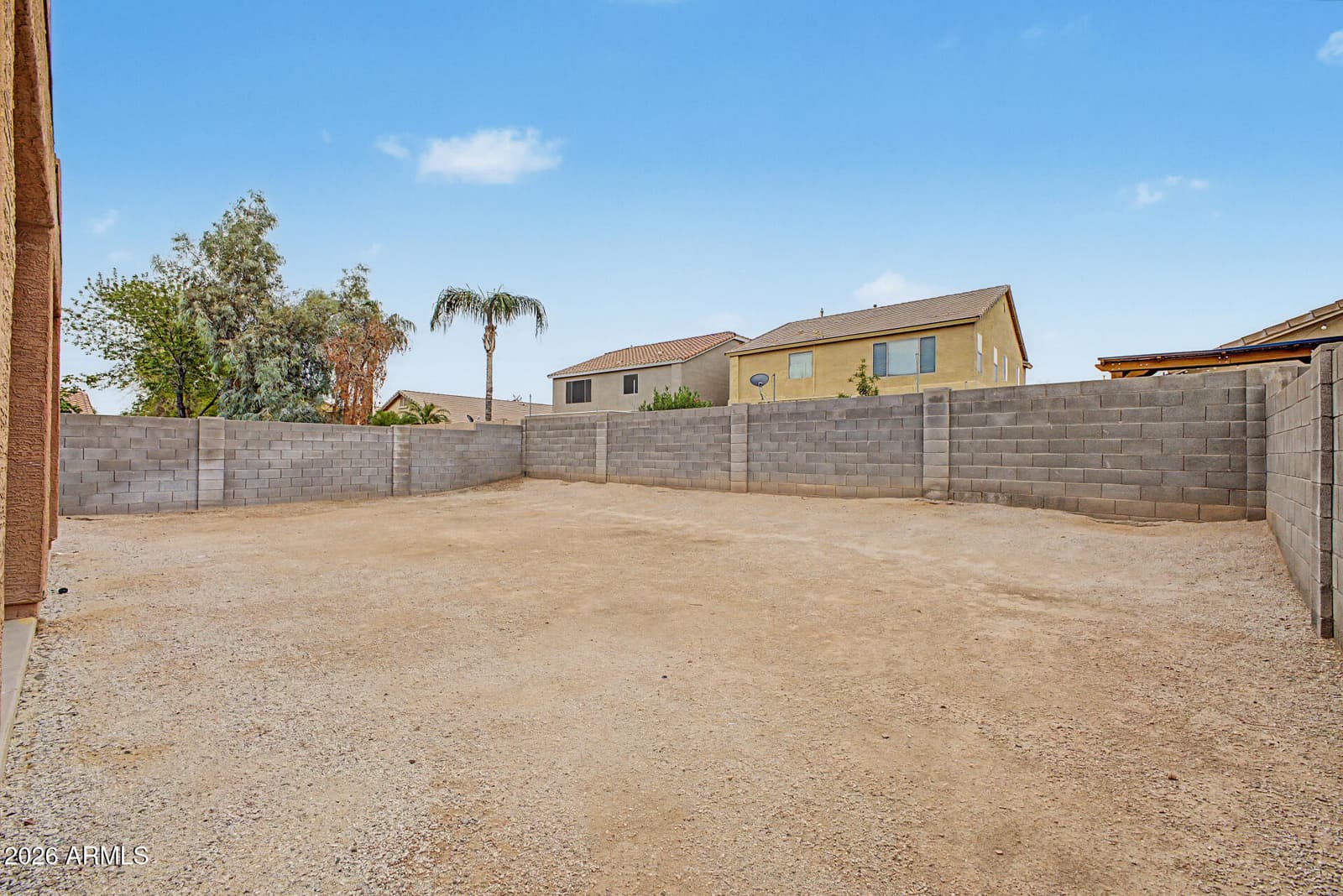 2865 W JASPER BUTTE Drive, San Tan Valley, AZ 85144 — photo 15 of 16