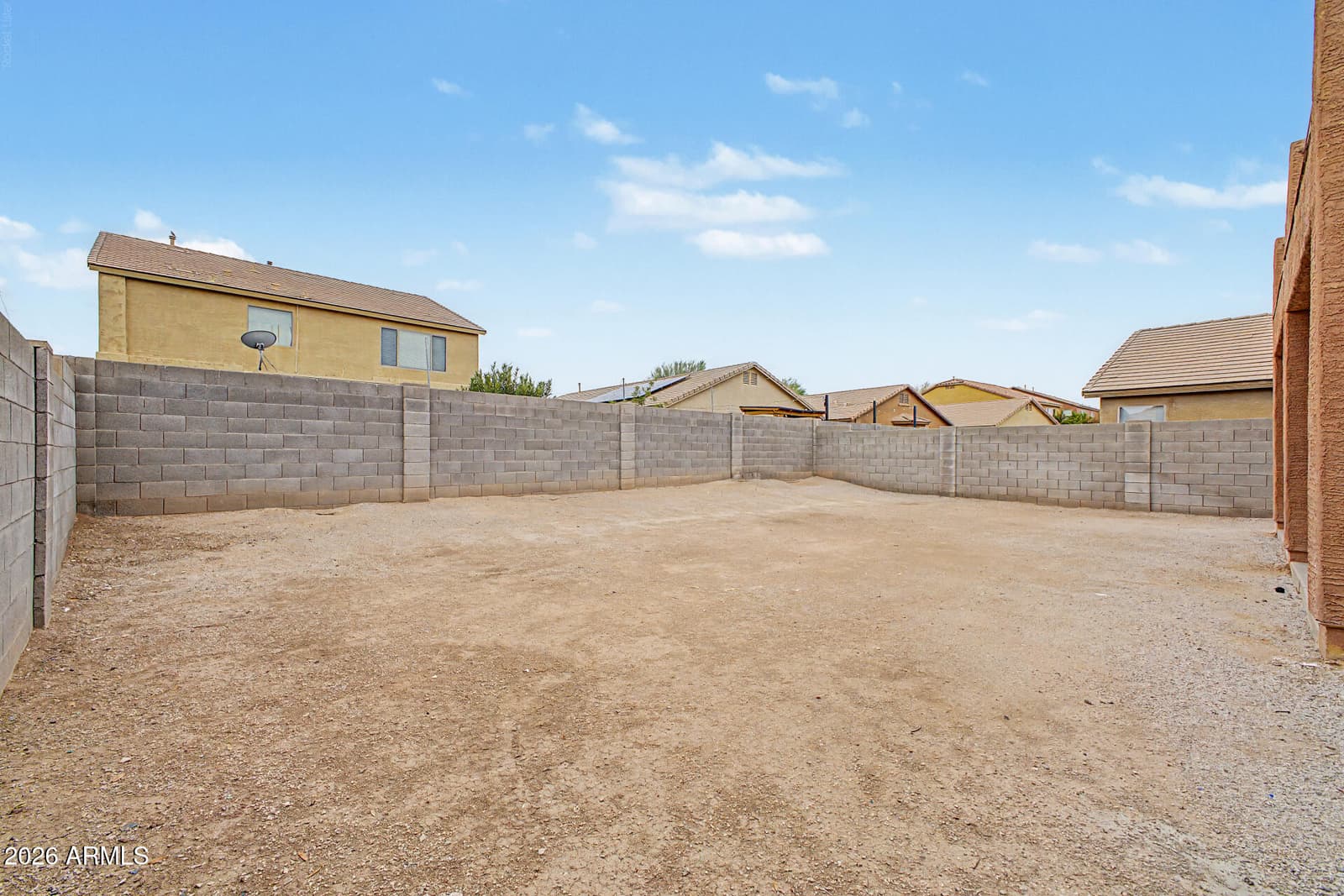 2865 W JASPER BUTTE Drive, San Tan Valley, AZ 85144 — photo 16 of 16