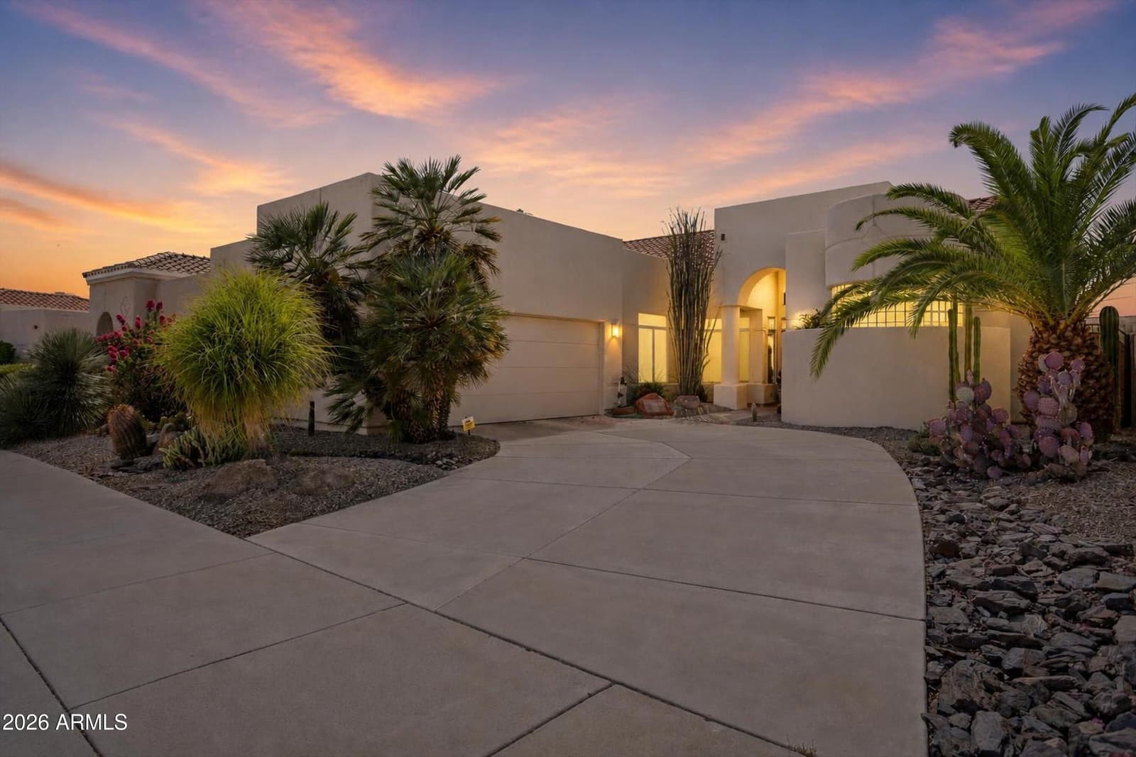 9140 N 115th Place, Scottsdale, AZ 85259 — photo 4 of 51