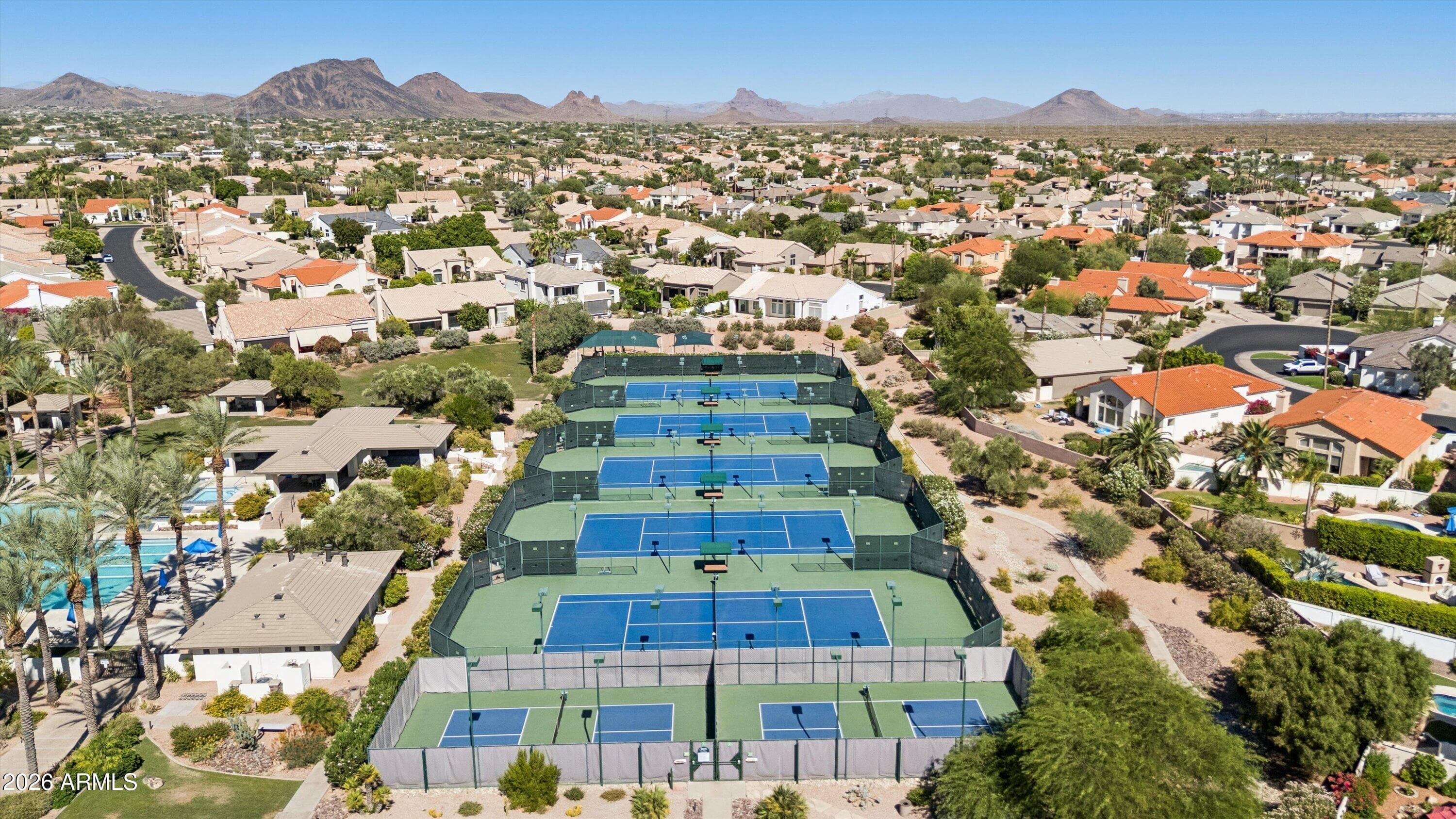 9140 N 115th Place, Scottsdale, AZ 85259 — photo 47 of 51