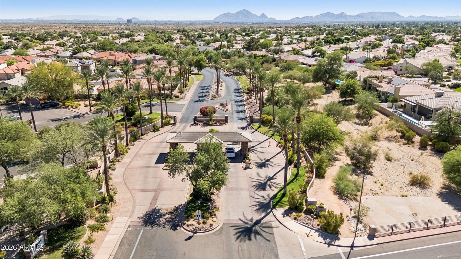 9140 N 115th Place, Scottsdale, AZ 85259 — photo 48 of 51