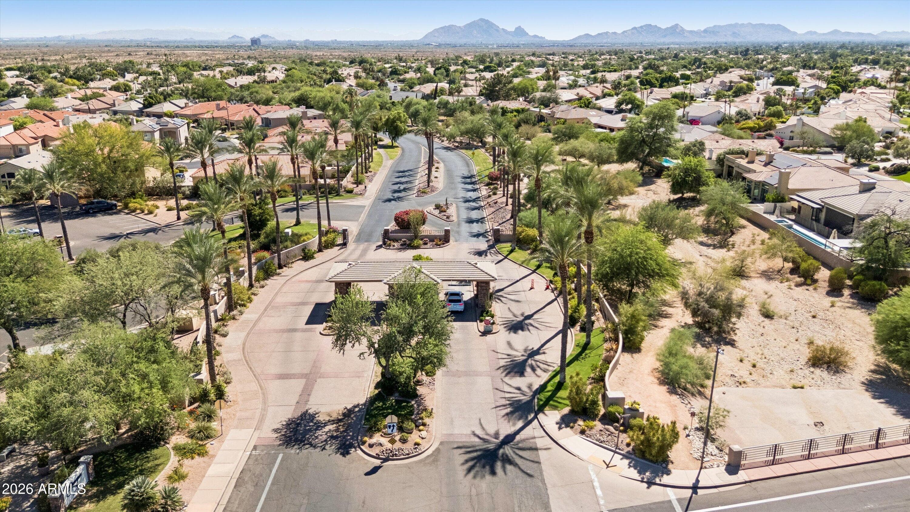 9140 N 115th Place, Scottsdale, AZ 85259 — photo 48 of 51